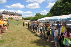 II-turnus