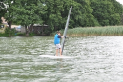 DSC_0238