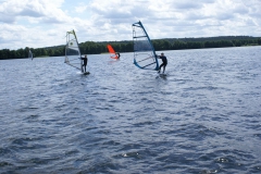 DSC05051