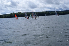 DSC05170