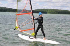 aaaaa-AADSC_0286