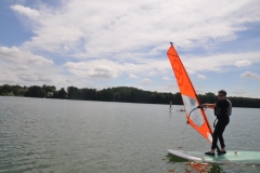 1_DSC_0783