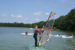 SONY DSC