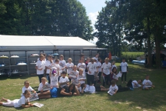 Turnus IV 2019