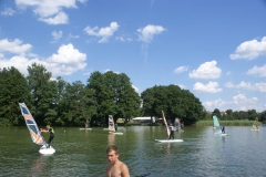 DSC05500