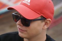 SONY DSC