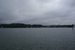 SONY DSC