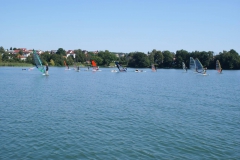DSC07096