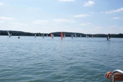 DSC07165