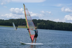 SONY DSC