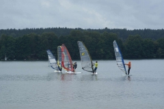 DSC06176