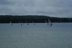 DSC06260