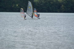 DSC06301