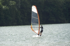 DSC06338
