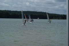 DSC06408