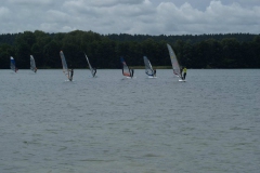 DSC06415