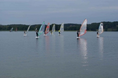 DSC06465