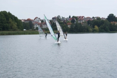 DSC06500